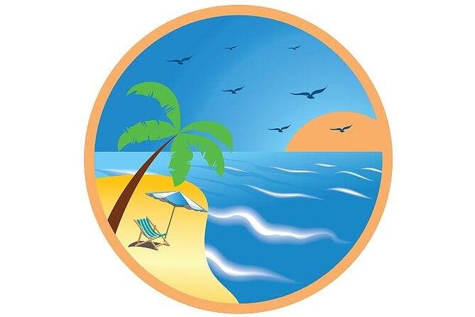 palladium-punta-cana-round-trip-shuttle-punta-cana-airport