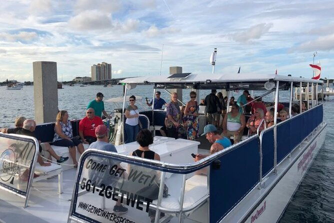 palm-beach-island-sunset-cruise