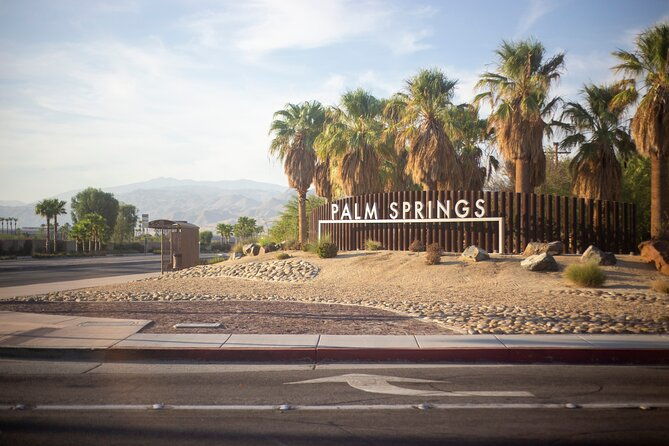 palm-springs-self-guided-driving-audio-tour