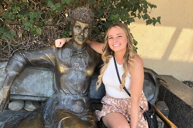 palm-springs-shuffle-scavenger-hunt