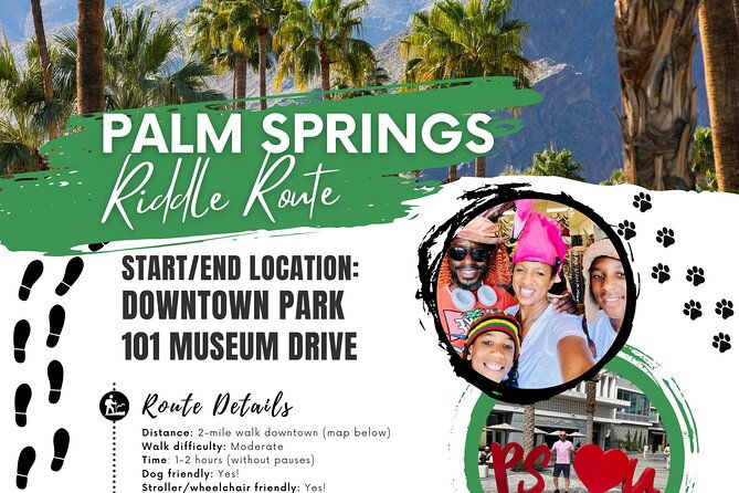 palm-springs-team-trivia-hunt-new-mobile-game-app