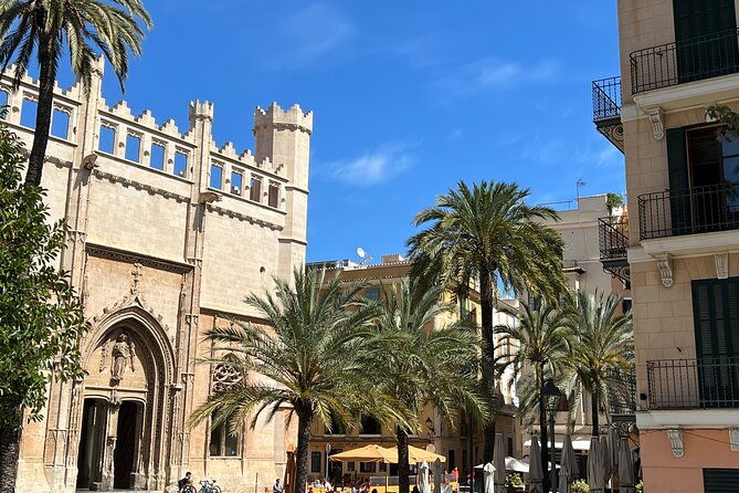 palma-de-mallorca-cultural-and-foodie-tour