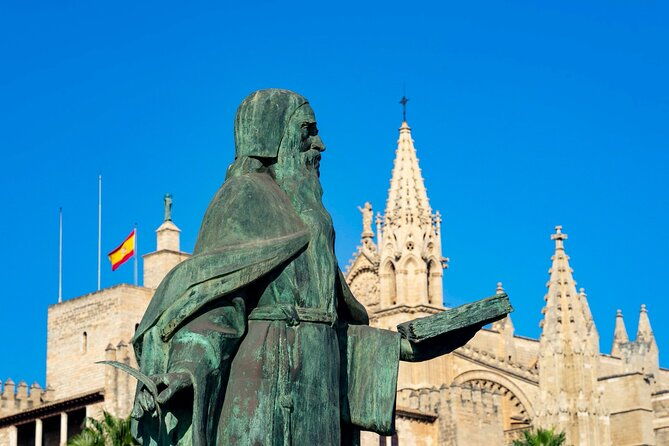 palma-de-mallorca-historical-walking-tour