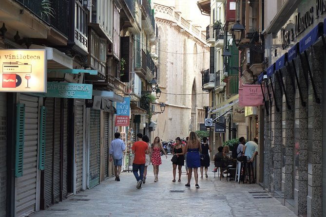 palmas-alternative-history-a-self-guided-audio-walk-2