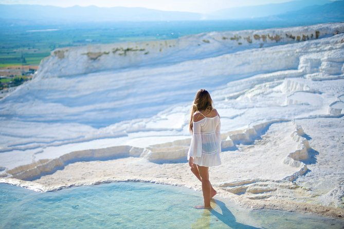 pamukkale-and-hierapolis-full-day-guided-tour-from-bodrum