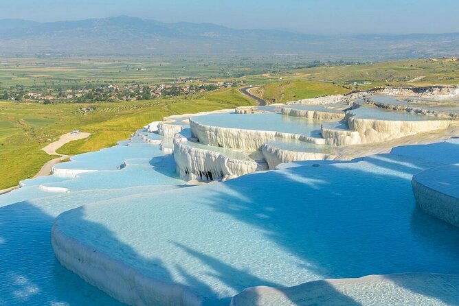 pamukkale-and-hierapolis-full-day-guided-tour-from-kemer