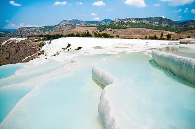 pamukkale-and-hierapolis