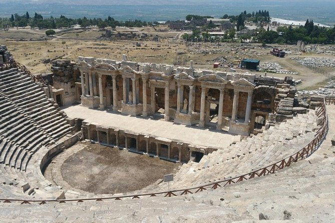 pamukkale-day-tour-from-kusadasi