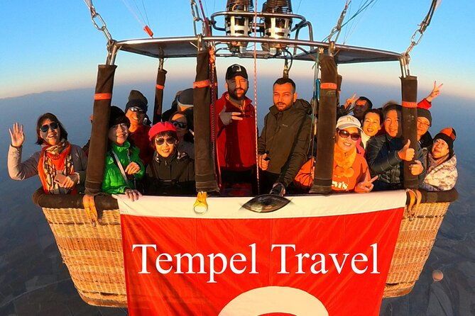 pamukkale-hot-air-balloon-tour-with-champagne