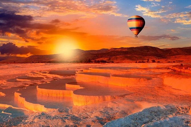 pamukkale-hot-air-balloon-tours-2