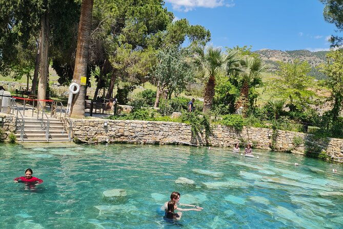 pamukkale-one-day-tour