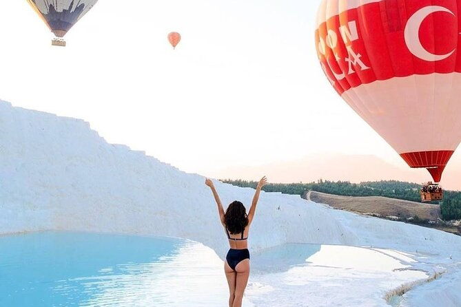 pamukkale-tour-w-entrance-lunch-transfer-from-kemer