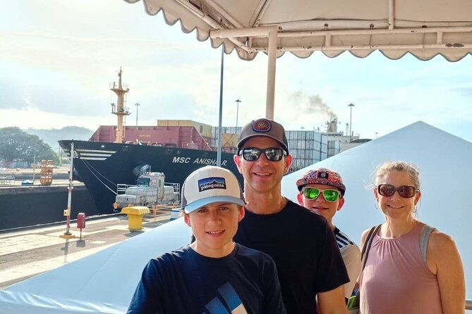 panama-canal-layover-tour