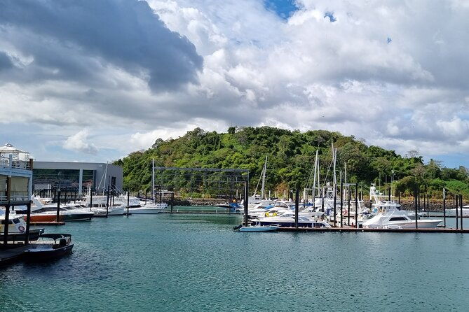 panama-canal-tour