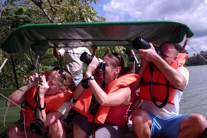 panama-canal-wildlife-boat-and-jungle-walk-small-group-tour