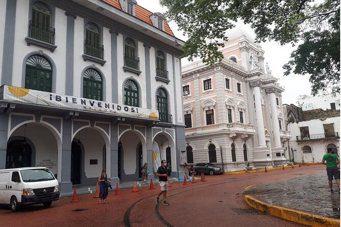 panama-city-and-canal-private-tour-2