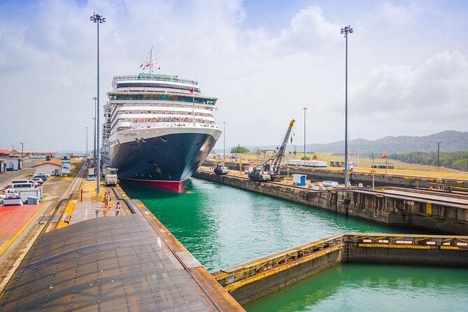 panama-city-and-canal-private-tour