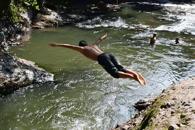 panama-city-atv-jungle-adventure-discover-volcano-waterfall