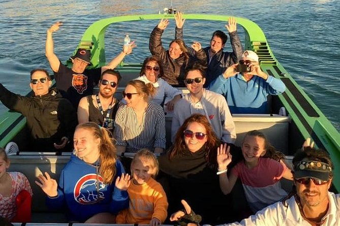 panama-city-beachs-dolphin-sunset-cruise