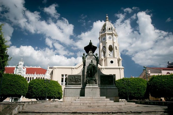panama-city-bike-tour