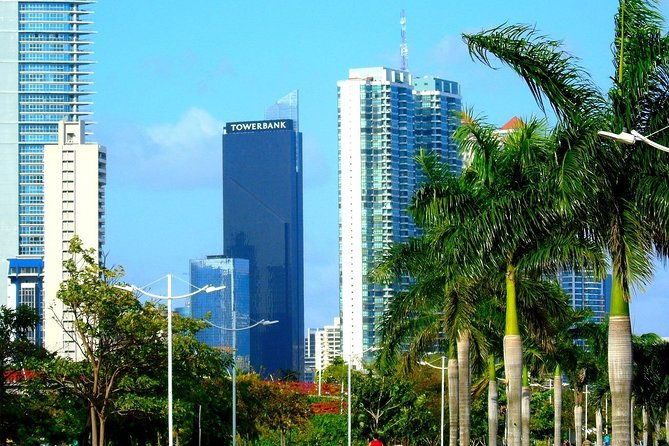 panama-city-tour-highlights