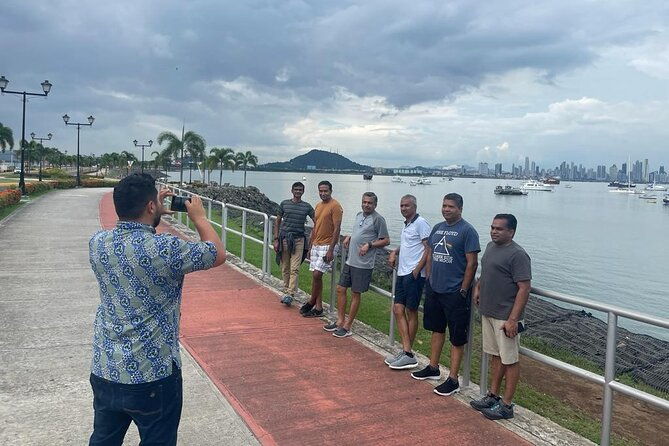 panama-private-or-shared-city-day-end-tour
