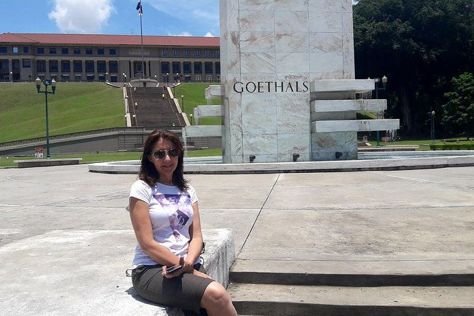 panama-sightseeing-tour-and-canal-visit