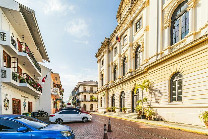 panama-stopover-express-canal-casco-highlights