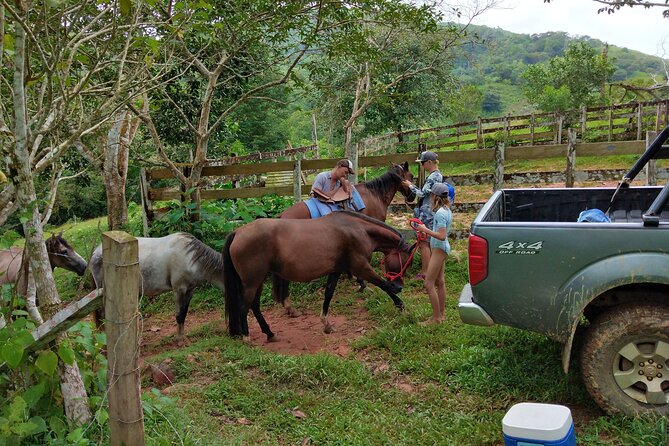 panamas-farming-region-on-horseback