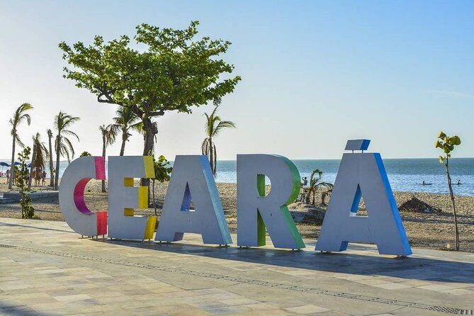 panoramic-city-tour-with-cumbuco-beach-foryou-receptive