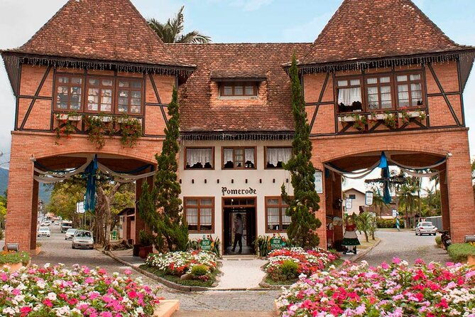 panoramic-guided-tour-to-the-european-valley-blumenau-and-pomerode-german-route
