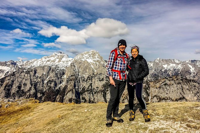 panoramic-hike-in-julian-alps