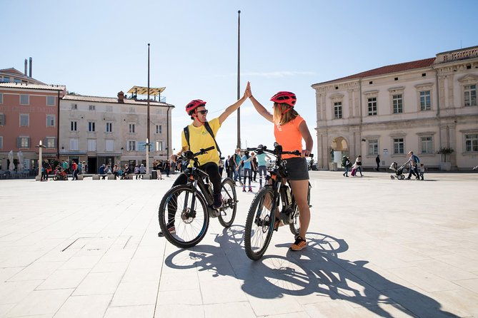 panoramic-piran-and-salt-pans-e-bike-boutique-tour