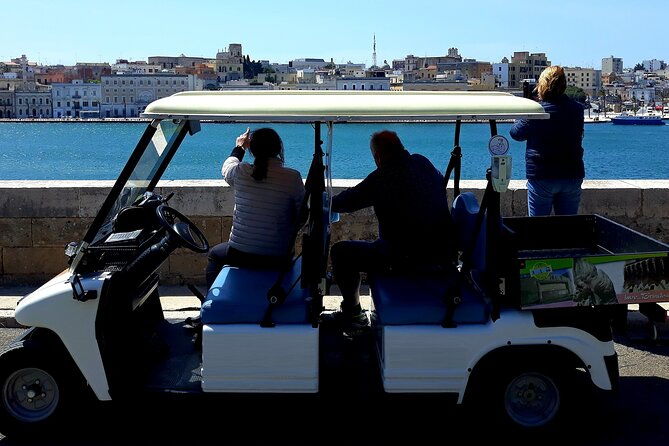 panoramic-tour-of-brindisi-by-golf-cart