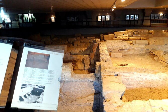 panoramic-tour-of-brindisi-in-ape-calessino