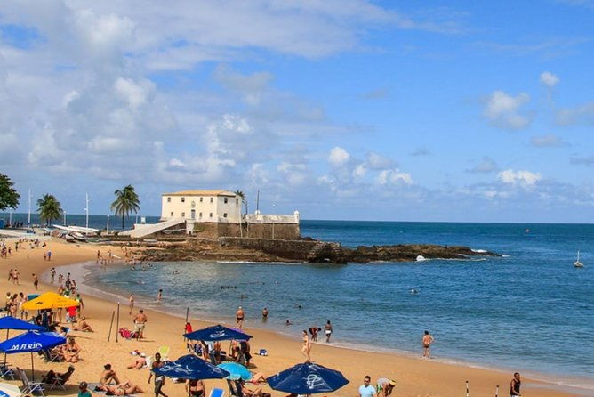 panoramic-tour-salvador-bahia-brazil