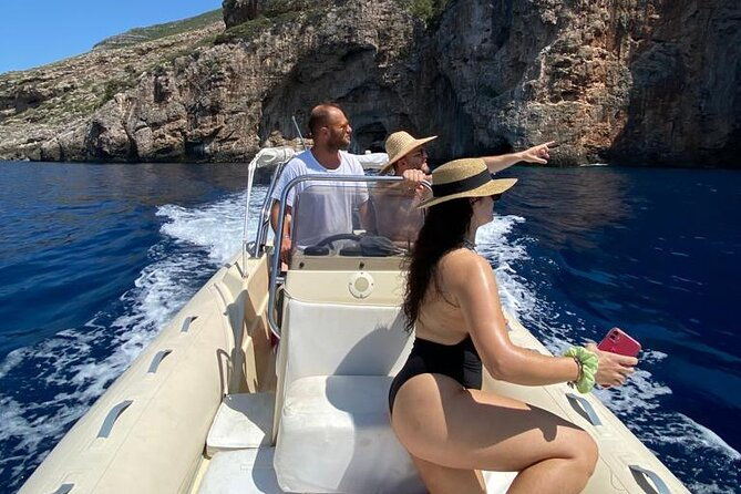 panoramic-tour-snorkeling-in-haxhi-ali-cave-karaburun