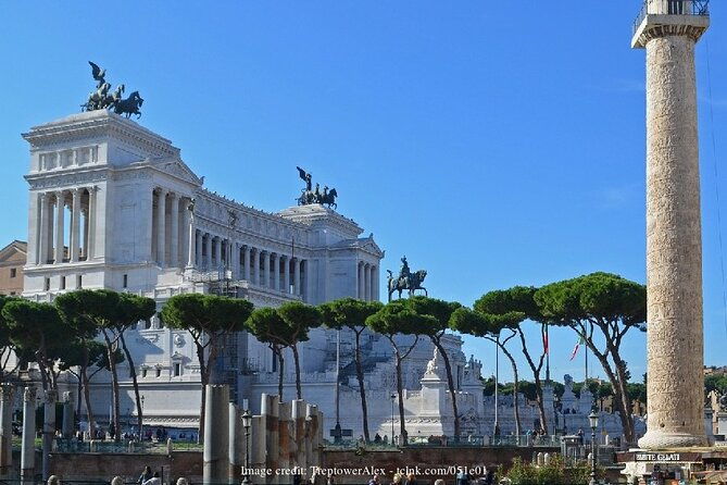 pantheon-trevi-fountain-spanish-steps-private-half-day-tour