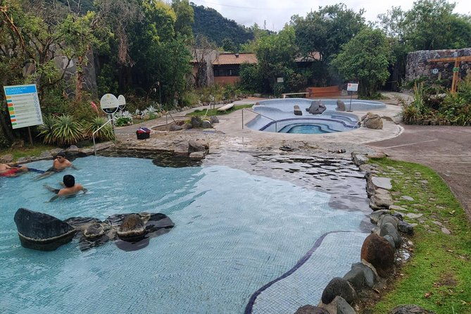 papallacta-hot-spring-guango-birdwatching-reserve-private-tour