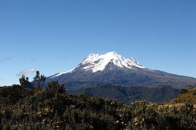 papallacta-thermals-pools-private-day-trip-from-quito