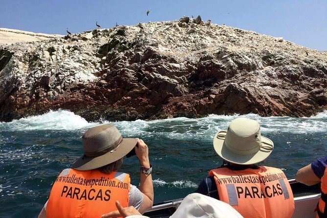 paracas-ballestas-islands-paracas-national-reserve-candelabro-and-much-more