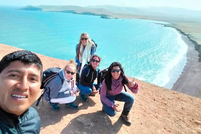 paracas-national-reserve-tour