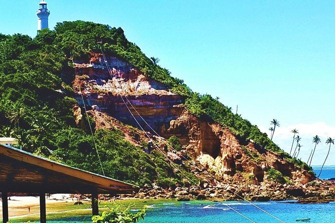paradise-morro-de-sao-paulo-island-tour-from-salvador