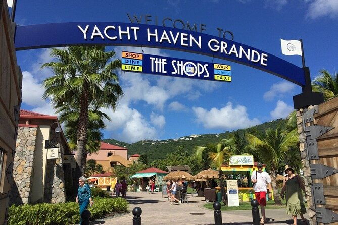 paradise-taxi-tours-usvi-airport-transfer-bluebeards-hampton