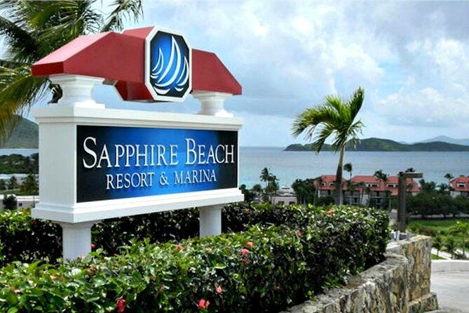 paradise-taxi-tours-usvi-st-thomas-airport-transfer-sapphire-crystal-cove