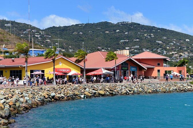 paradise-taxi-tours-usvi-st-thomas-airport-transportation-to-crown-bay-marina