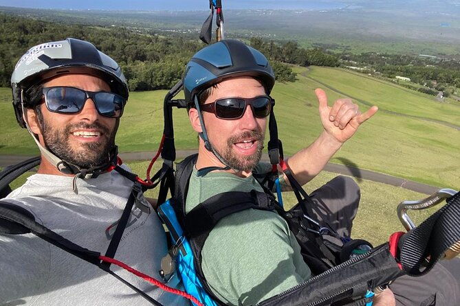 paraglide-mauis-1k-tandem-paragliding-experience-2