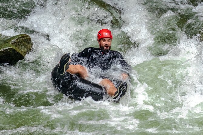 paragliding-and-river-tubing-private-experience-from-guatape
