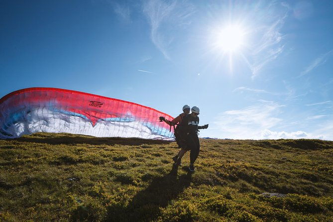 paragliding-davos-early-bird-video-photos-included