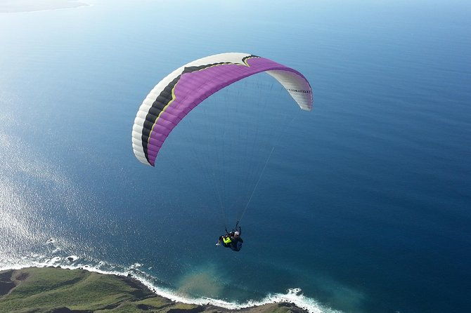 paragliding-first-class